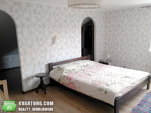 Rent out house. Боярка, Будаивская — photo 9