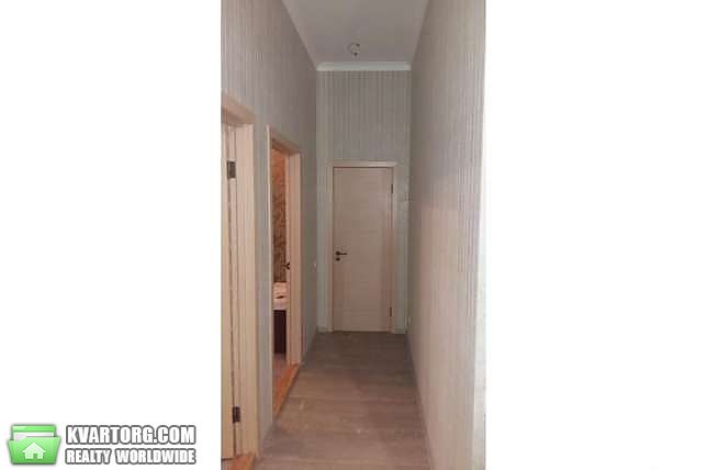 Sell 2-room apartment. Днепропетровск, карла маркса — photo 3