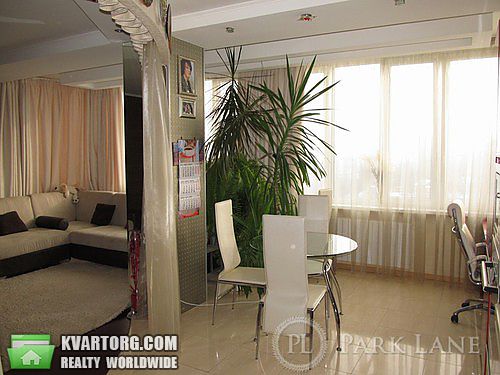 Sell 1-room apartment. Киев,  Большая Китаевская — photo 2