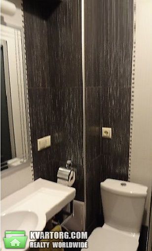 Sell 3-room apartment. Киев, пр. Лобановского — photo 9