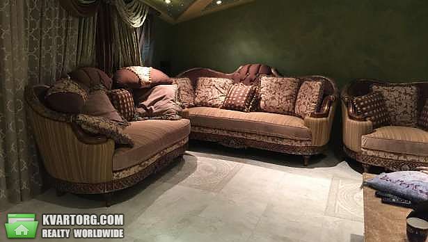 Sell 3-room apartment. Киев,  Златоустовская — photo 3