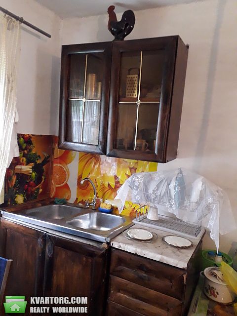 Sell house. Черкассы, Дзензелевка с. — photo 9