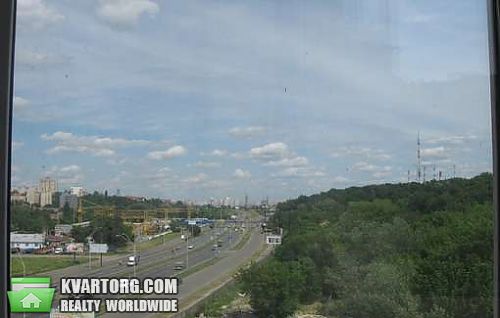 Sell 3-room apartment. Киев, Саперно-Слободская — photo 3