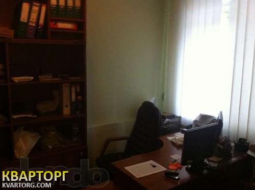 Rent out office. Киев, Горького — photo 3