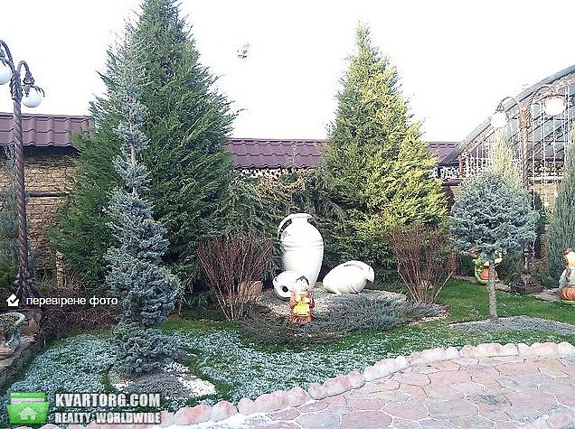 Sell house. Херсон, 1-я Рыбная — photo 3