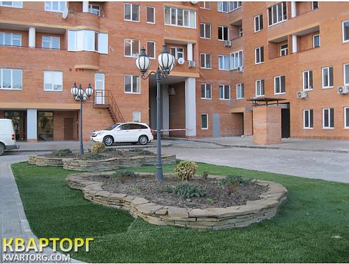 Sell 3-room apartment. Харьков, Клинская ул — photo 1