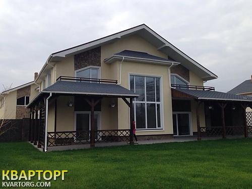 Sell house. АР Крым, Заповедная — photo 3