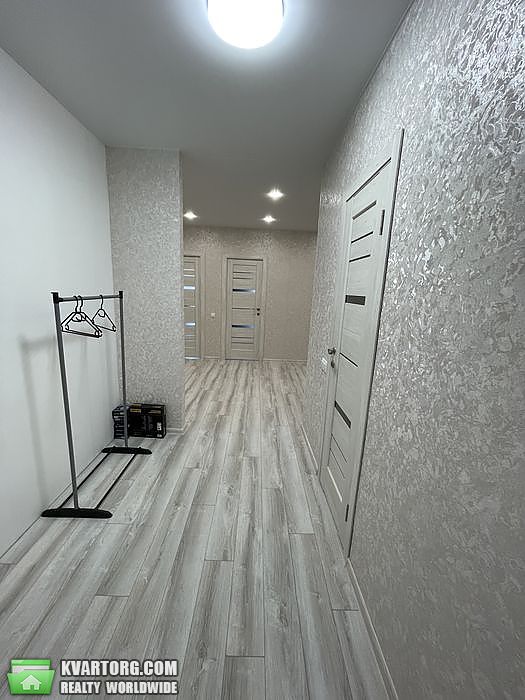 Sell 3-room apartment. Днепропетровск, Мандрыковская — photo 6