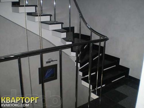 Sell office. Киев,  Мельникова — photo 3