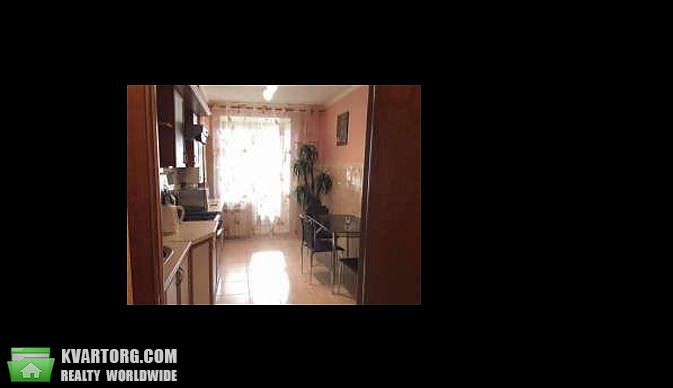 Rent out 1-room apartment. Киев,  Дегтяревская — photo 3