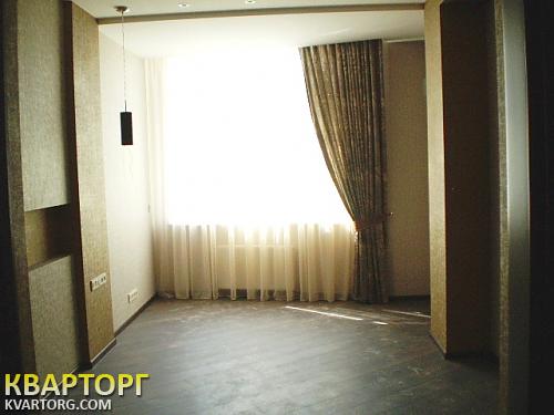 Sell 2-room apartment. Одесса, Французский бульвар — photo 5