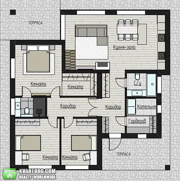 Sell house. Хмельницкий, Лезнево — photo 3
