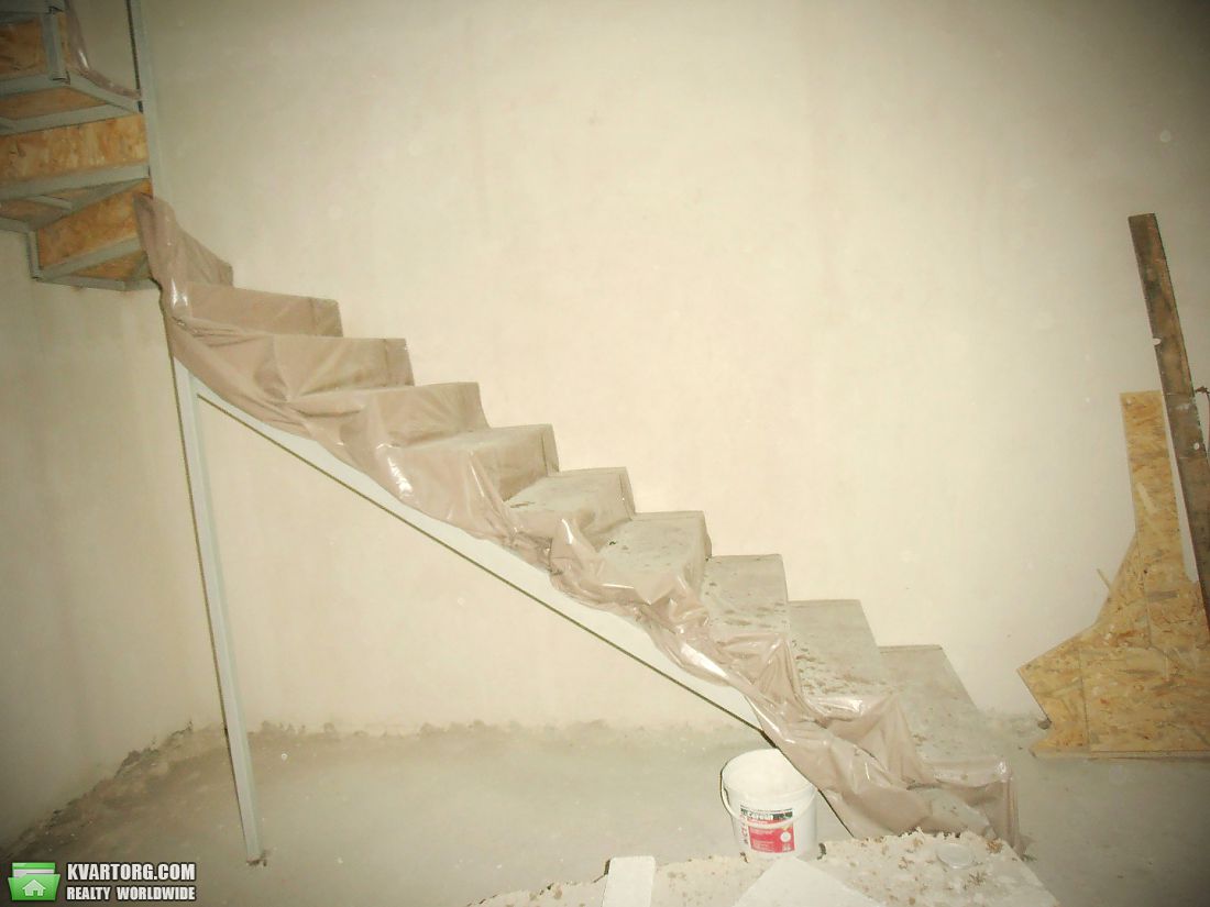 Sell 2-room apartment. Одесса, Заболотного — photo 3