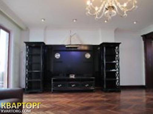 Sell 2-room apartment. Одесса, Веры Инбер — photo 1