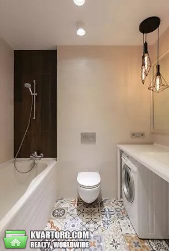 Sell 1-room apartment. Киев,  Липковского — photo 5