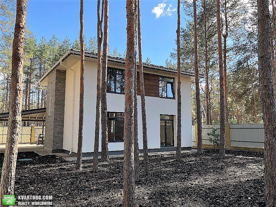 Sell house. Буча, Бучанское шоссе — photo 6