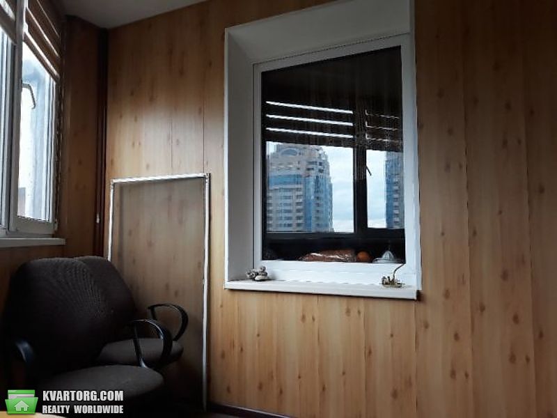 Sell 3-room apartment. Киев, Пушиной — photo 5