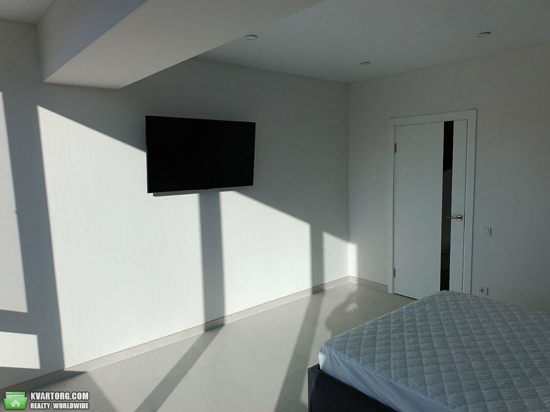 Sell 2-room apartment. Киев, шевченка — photo 4