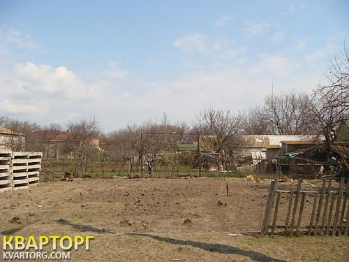Sell house. Запорожье, Голика — photo 3