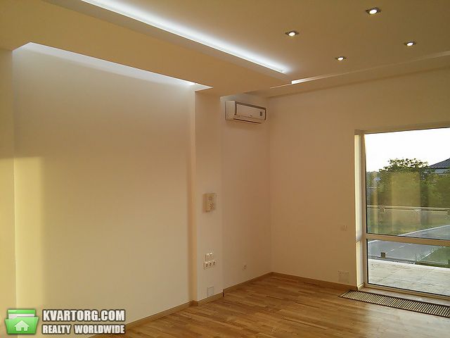 Sell Townhouse. Киев, Павла Потоцкого 106 А — photo 3