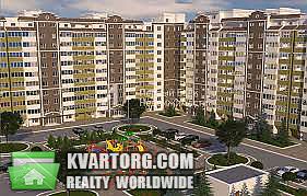 Sell 1-room apartment. Одесса, сахарова — photo 5
