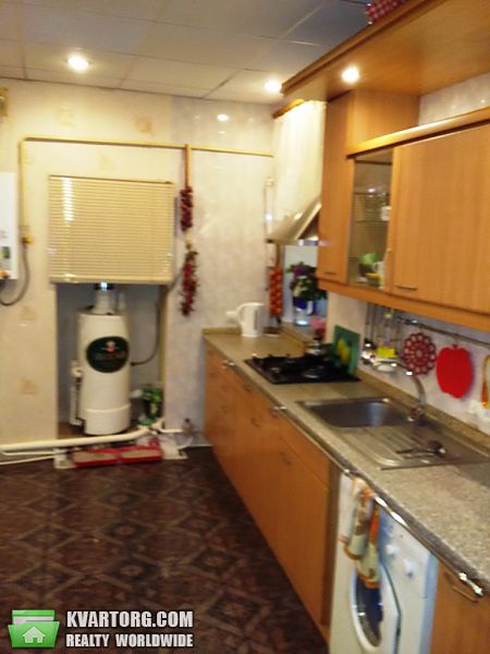 Sell 2-room apartment. Одесса, Черновола — photo 4