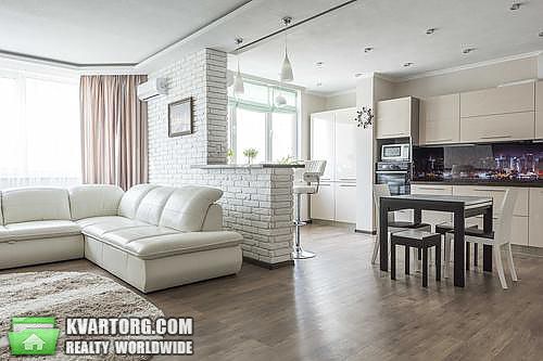 Sell 4-room apartment. Киев,  Чавдар — photo 2