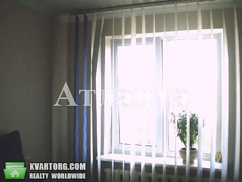 Sell 4-room apartment. Одесса, Махачкалинская — photo 7