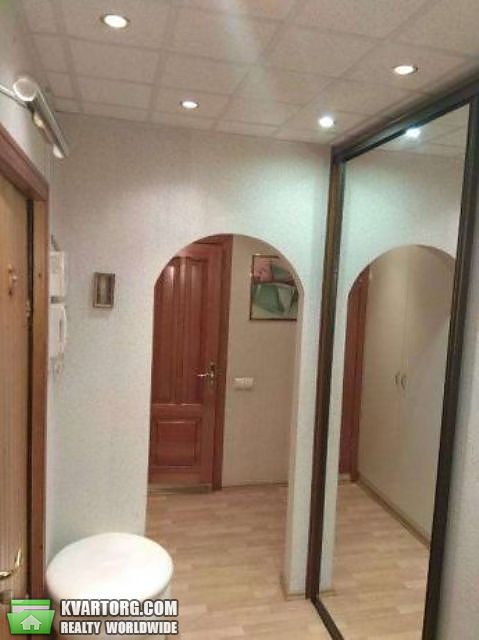 Sell 2-room apartment. Киев,  Гмыри — photo 8