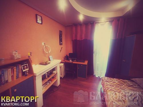 Sell 3-room apartment. Киев,  Тычины пр — photo 3