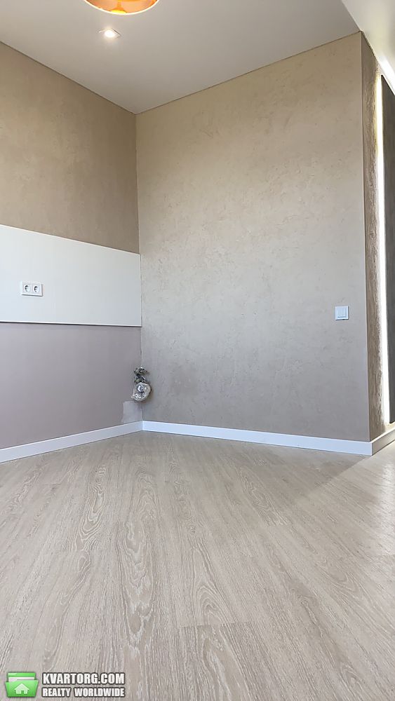 Sell 2-room apartment. Одесса, Жемчужная — photo 2