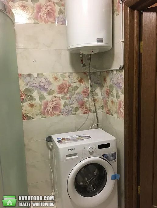 Sell 3-room apartment. Киев,  Матыкина — photo 7