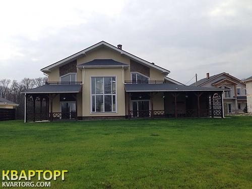 Sell house. АР Крым, Заповедная — photo 4