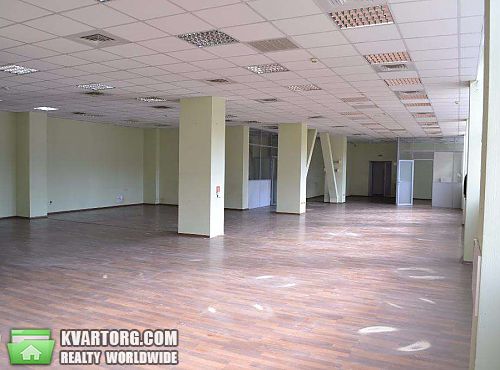 Rent out office. Киев, ул. Фрунзе — photo 3
