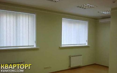 Rent out office. Киев,  Глебова — photo 1