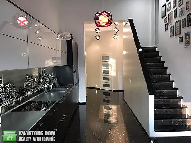 Sell 3-room apartment. Одесса, Крупской 2/8 Новая долина — photo 3