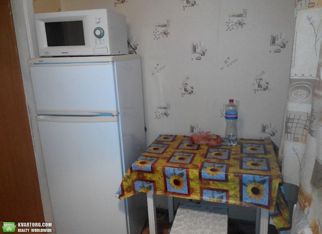 Rent out 1-room apartment. Киев,  Победы пр — photo 2