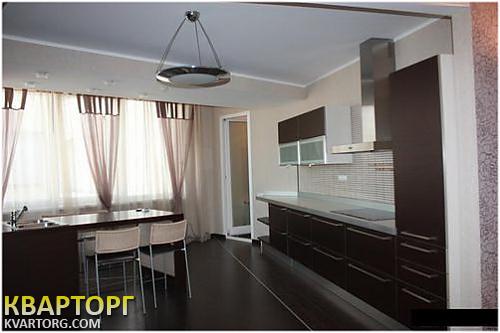 Sell 4-room apartment. Киев,  Кропивницкого — photo 9