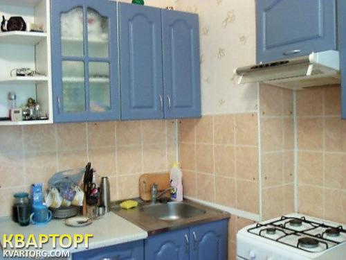 Sell 1-room apartment. Киев,  Шолом-Алейхема — photo 2