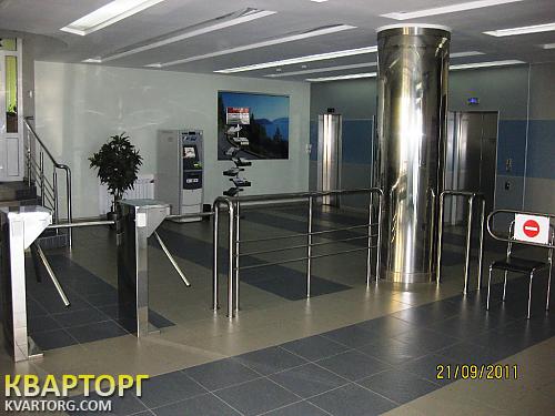 Rent out office. Киев, Горького — photo 6