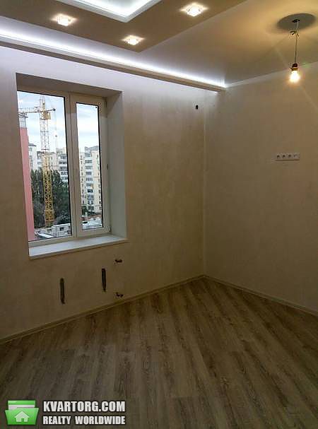 Sell 2-room apartment. Одесса, Генерала Плиева — photo 1