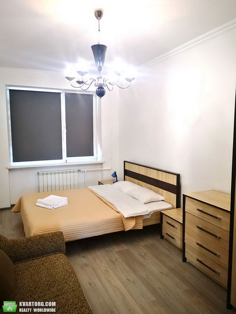 Sell 3-room apartment. Киев,  Шелковичная — photo 6