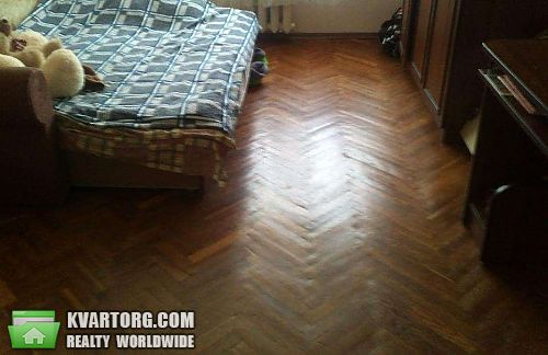 Sell 2-room apartment. Киев, Вышгородская — photo 4