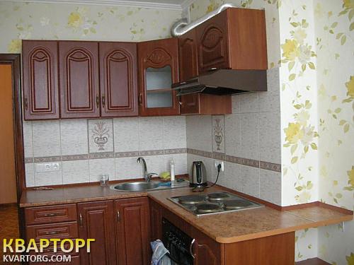 Rent out 2-room apartment. Одесса, Маршала Жукова — photo 1
