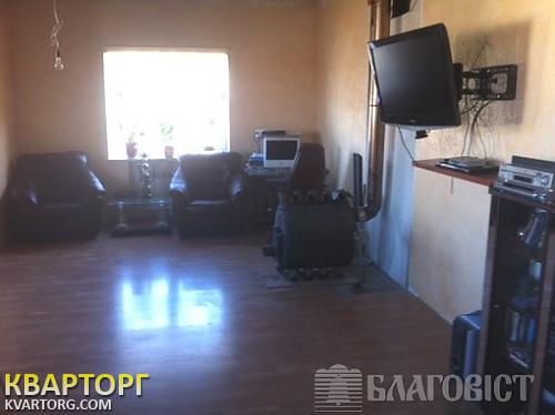 Sell house. Киевская обл., Вита Почтова — photo 4