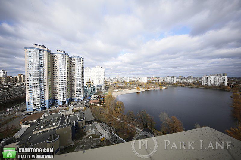 Sell 3-room apartment. Киев, Шумського Юрія. — photo 8