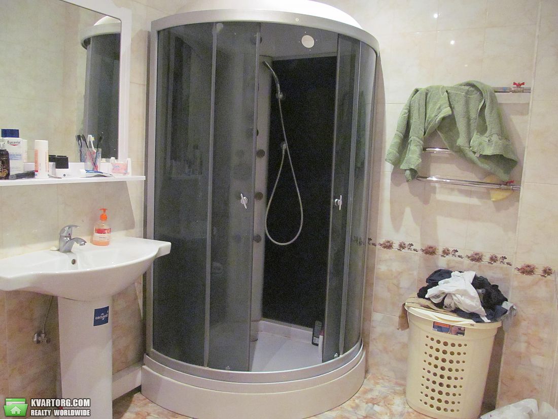 Sell 2-room apartment. Киев,  Лайоша Гавро — photo 6