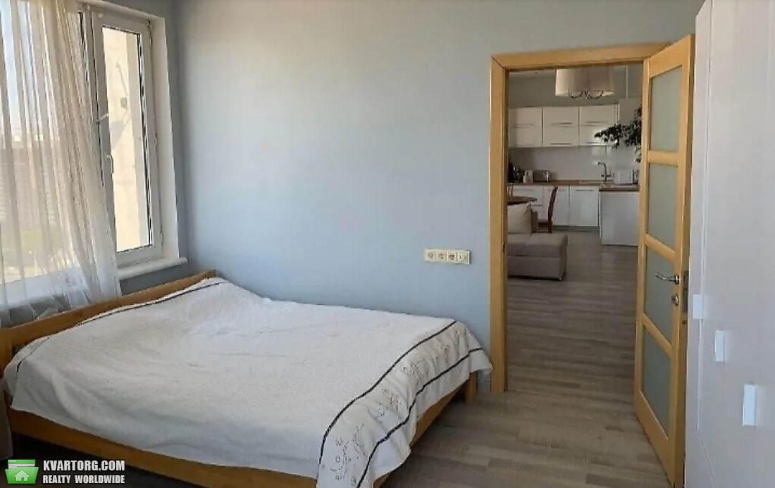 Sell 3-room apartment. Одесса, Грушевского — photo 6