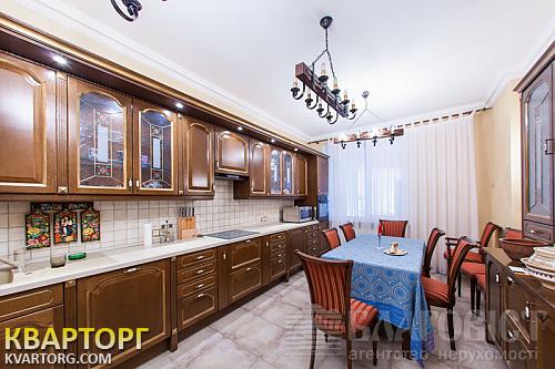 Sell 4-room apartment. Киев,  Старонаводницкая — photo 4