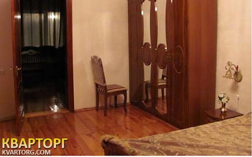 Rent out house. Киевская обл., Ворзель — photo 2